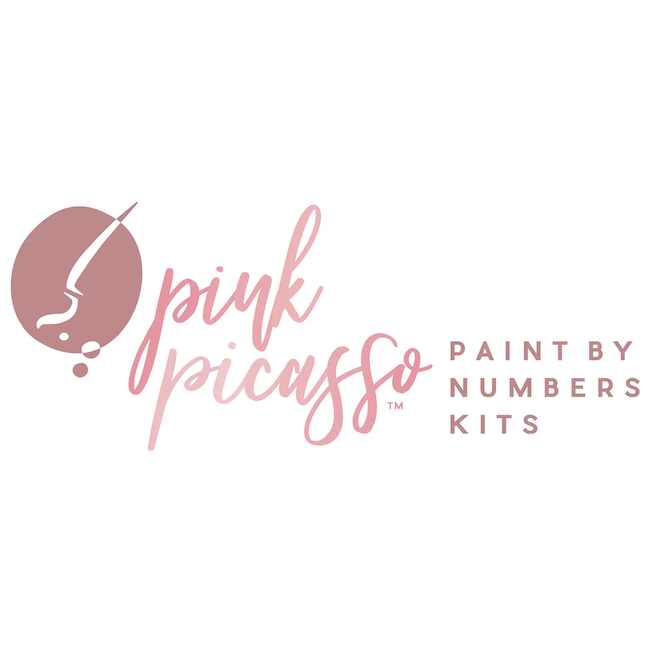 Pink Picasso