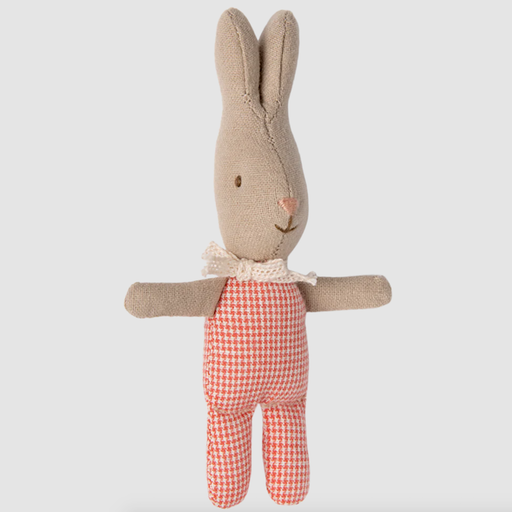 Maileg Rabbit, My