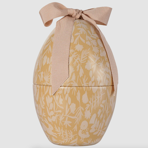 Maileg Easter Egg