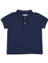 Mayoral USA Classic Polo Shirt