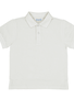 Mayoral USA Classic Polo Shirt