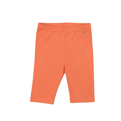 Mayoral USA Baby Capri Leggings