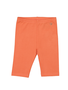 Mayoral USA Baby Capri Leggings