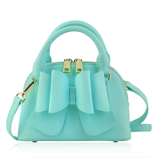 Carrying Kind Margo Purse