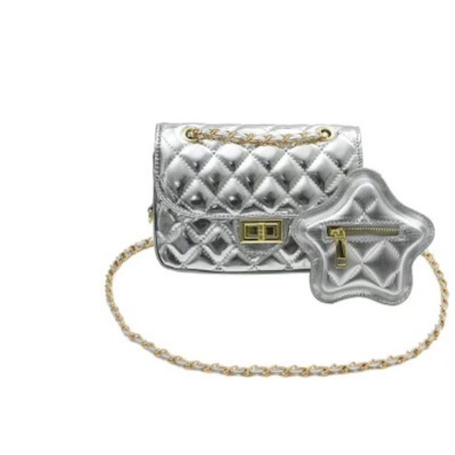 Carrying Kind Esther Purse