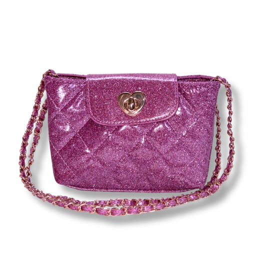 Carrying Kind Paige Purse