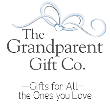 The Grandparent Gift Company