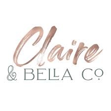 Claire and Bella