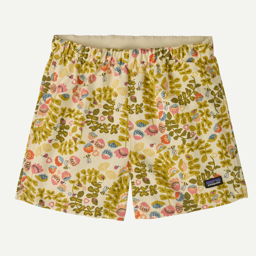 Patagonia Baby Baggies Shorts