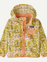 Patagonia Baby Baggies Jacket