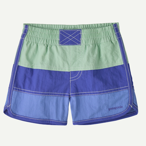 Patagonia Baby Boardshorts