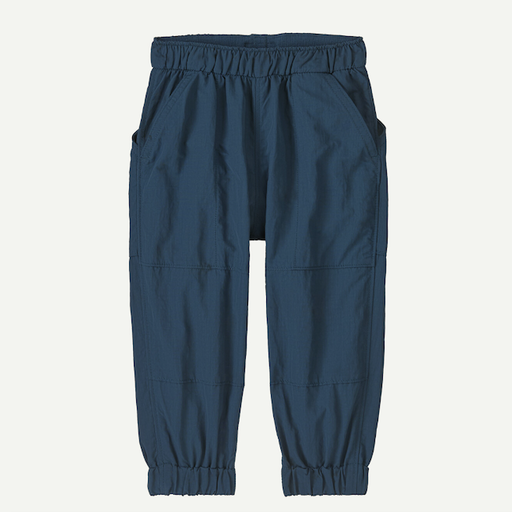Patagonia Baby Outdoor Everyday Pants