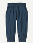 Patagonia Baby Outdoor Everyday Pants