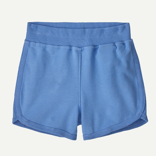 Patagonia Baby Sweatshorts