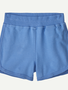 Patagonia Baby Sweatshorts