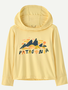 Patagonia Baby Capilene Silkweight Hoody