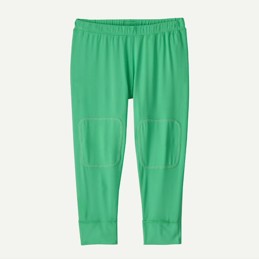 Patagonia Baby Capilene Silkweight Bottoms