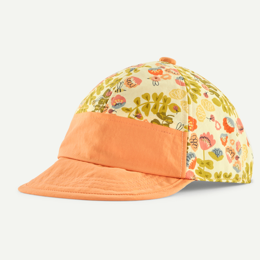Patagonia Baby Baggies Cap