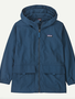 Patagonia Kids' Outdoor Everyday Jacket