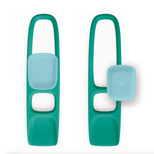 Quut Toys Quut Scoppi - Kids Shovel with An Easy-Grip Handle