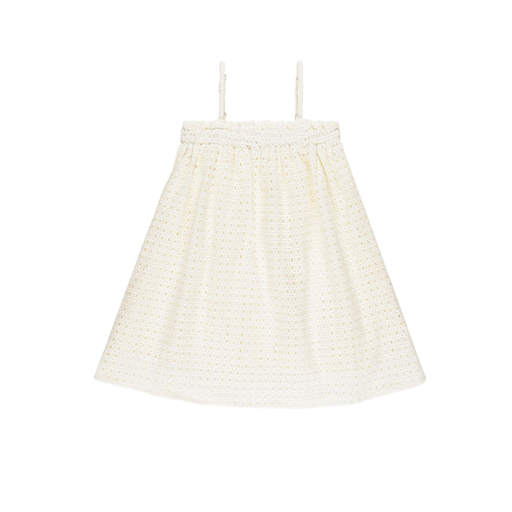 Rylee & Cru Sahara Mini Dress