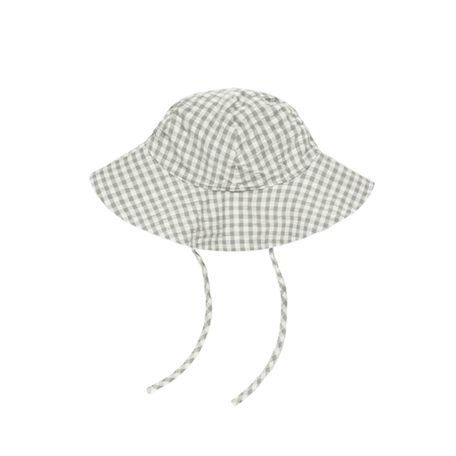 Rylee & Cru Floppy Sun Hat