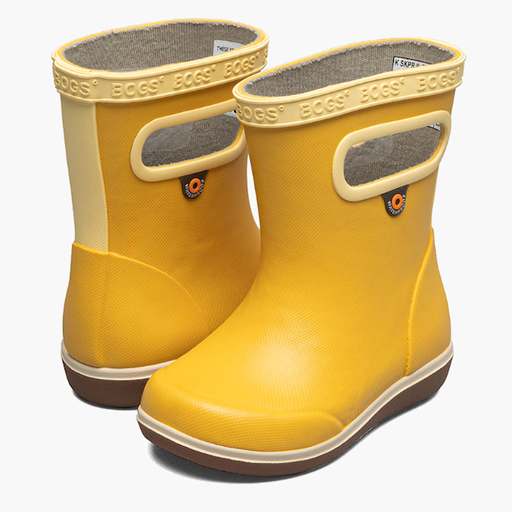 Bogs Skipper II Rainboot