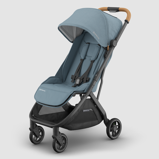 UppaBaby Minu V3 Stoller