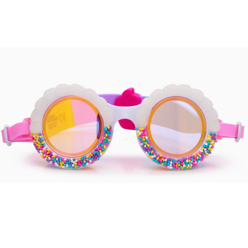 Bling2o Bake Off Goggles