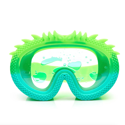 Bling2o Dragon Swim Mask