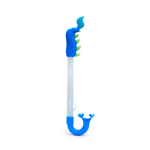 Bling2o Dragon Snorkel