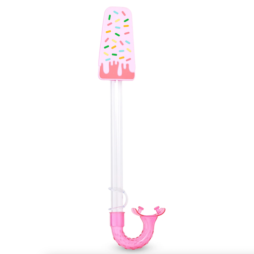 Bling2o Ice Cream Snorkel