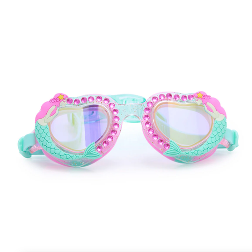Bling2o Mystical Creatures Googles