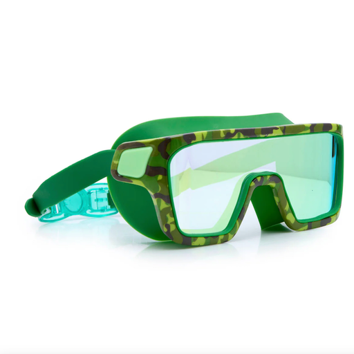 Bling2o Special Ops Swim Googles