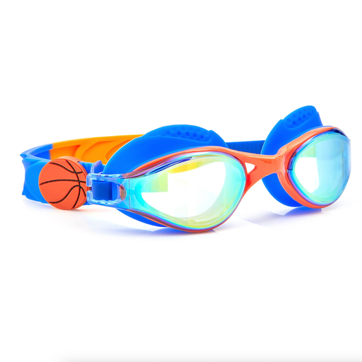 Bling2o Sports Stadium Googles
