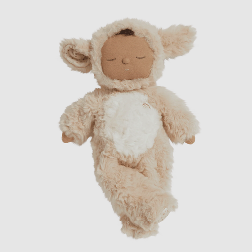 Olli Ella Cozy Dinkums