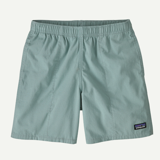Patagonia Kids' Funhoggers Shorts