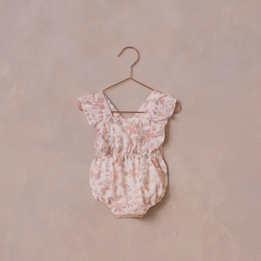 Noralee Lucy Romper