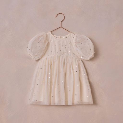 Noralee Luna Dress