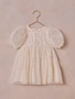 Noralee Luna Dress