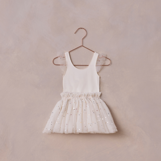 Noralee Lottie Tutu Set
