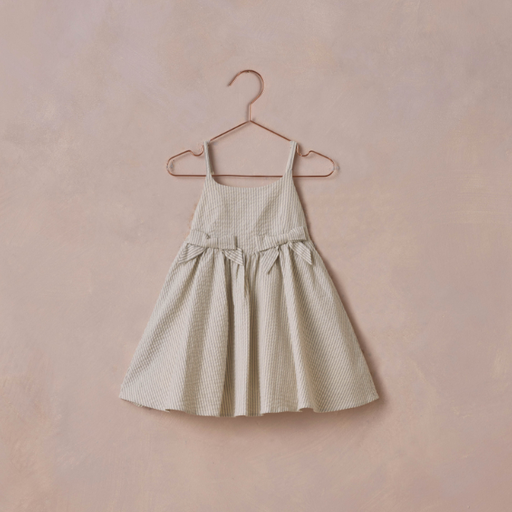 Noralee Betsy Dress