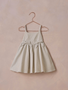 Noralee Betsy Dress