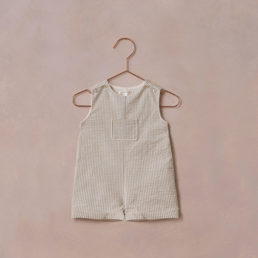 Noralee Georgie Romper