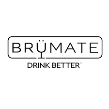 BruMate