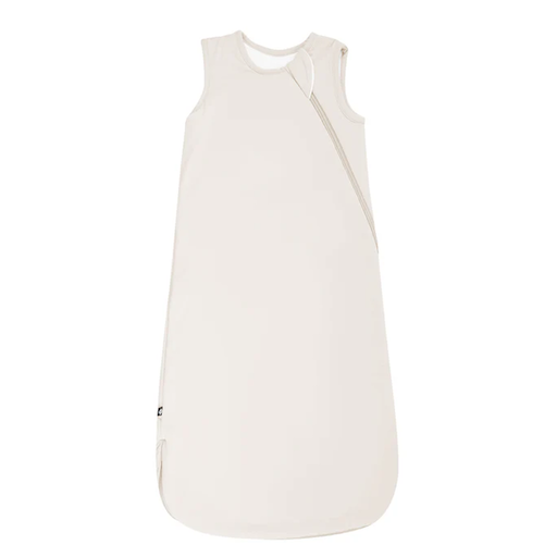 Kyte Baby Sleep Bag  1.0