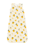Kyte Baby Sleep Bag Seasonal 0.5