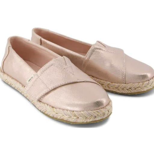Alpargata Rope 2.0 Espadrille