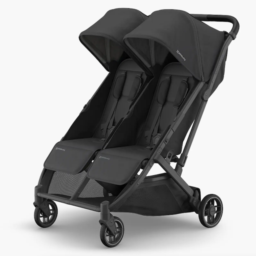 UppaBaby Minu Duo Stroller