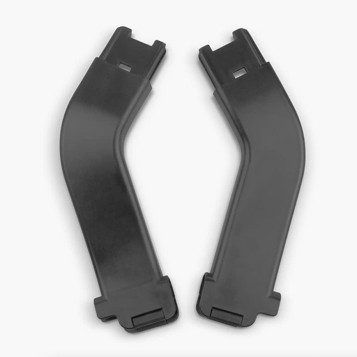 UppaBaby Adapters for Minu Duo